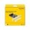 Tarjeta de Red DeLock 90387 PCI Express USB 3.0 5 Gbps Interna UASP