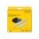 Tarjeta controladora DeLock 90010 PCI Express x1 4 puertos SATA 6 Gbps perfil bajo