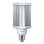 Lampe LED Philips TrueForce 42W E27 6000lm blanc froid 4000K