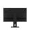 Monitor Lenovo ThinkVision E27-40 27" FullHD 100Hz IPS 6ms Lautsprecher höhenverstellbar