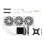 11003554