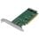 Carte Adaptateur ICY DOCK MB308A PCIe 4.0 x16 2x SlimSAS 8i SFF-8654