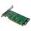 Carte Adaptateur ICY DOCK MB308A PCIe 4.0 x16 2x SlimSAS 8i SFF-8654