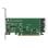 Carte Adaptateur ICY DOCK MB308A PCIe 4.0 x16 2x SlimSAS 8i SFF-8654