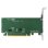 Carte Adaptateur ICY DOCK MB308A PCIe 4.0 x16 2x SlimSAS 8i SFF-8654