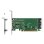 Carte Adaptateur ICY DOCK MB308A PCIe 4.0 x16 2x SlimSAS 8i SFF-8654