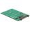 Convertidor DeLock 62696 U.2 a M.2 NVMe interno 13,2 W compacto