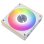 Refrigeração a Ar Lian-Li Uni Fan CL Wireless 120mm Pack 3 ARGB Branco Reverse Blade