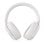 Auriculaires Philips TAH8000EWT/00 sans fil Bluetooth avec Réduction de Bruit, microphone, blanc