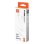 Auriculares JBL Tune 235BT inalámbricos Bluetooth para llamadas y música con micrófono y protección IPX4 blancos