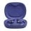 Auricolari JBL Sense Pro wireless Bluetooth con Cancellazione Rumore, Microfono e IP54 blu