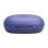 Auricolari JBL Sense Pro wireless Bluetooth con Cancellazione Rumore, Microfono e IP54 blu