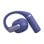 Auricolari JBL Sense Pro wireless Bluetooth con Cancellazione Rumore, Microfono e IP54 blu