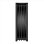 Refrigeration Air Arctic 120 mm S12038-4K PWM Boîtier Haute Performance