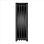 Refrigeration Air Arctic 120 mm S12038-4K PWM Boîtier Haute Performance