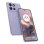 Motorola Moto G86 5G 8GB 256GB 6.67" Lilas