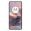 Motorola Moto G86 5G 8GB 256GB 6.67" Lilas
