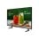 TV Samsung LED BE85D-H 85" 4K UHD Smart TV Wi-Fi Bluetooth