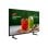 TV Samsung LED BE85D-H 85" 4K UHD Smart TV Wi-Fi Bluetooth