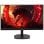 Monitor Acer Nitro KG251QZ1biip 24,5" FullHD 280Hz VA FreeSync Premium HDR10 1ms