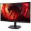 Monitor Acer Nitro KG251QZ1biip 24,5" FullHD 280Hz VA FreeSync Premium HDR10 1ms