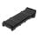 Baie SSD M.2 ICY DOCK MB204TP-B Compacte 53g 29,1x82,2mm