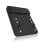 Base de conexión ICY BOX IB-2913MCL-C31 para HDD, SSD y M.2 USB-C