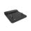 Base de conexión ICY BOX IB-2913MCL-C31 para HDD, SSD y M.2 USB-C