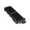 Bâti SSD M.2 ICY DOCK MB305TP-B pour ExpressSlot MB305 MB312