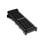 Bâti SSD M.2 ICY DOCK MB305TP-B pour ExpressSlot MB305 MB312