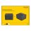 Base di connessione DeLock 64332 3x SATA SSD/HDD clonazione USB 3.2 Gen 1
