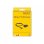 Adaptateur DeLock 63803 USB-C vers SATA 22 broches 0,5 m