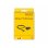 Adaptateur DeLock 63803 USB-C vers SATA 22 broches 0,5 m