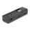 Base di connessione DeLock 64253 SSD M.2 NVMe SATA HDD 2,5" 3,5" USB-C