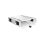Rack disque dur Be quiet BGA13 Blanc compatible Dark Base