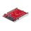 Adapter Startech 1M25-U3-M2-ADAPTER U.3 zu M.2 PCIe NVMe Rot