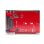 Adapter Startech 1M25-U3-M2-ADAPTER U.3 zu M.2 PCIe NVMe Rot