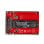 Adapter Startech 1M25-U3-M2-ADAPTER U.3 zu M.2 PCIe NVMe Rot