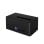 Base HDD ICY BOX IB-1121-U3 SATA USB 3.2 Gen1 2.5/3.5" Nero
