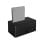 Base HDD ICY BOX IB-1121-U3 SATA USB 3.2 Gen1 2.5/3.5" Nero