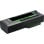 Base di collegamento Sandberg 136-49 USB 3.2 Cloner Dock M2 NVMe SATA 10 Gbps