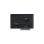 Adattatore ICY DOCK MB031U-1SMB USB Type-C per M.2 SATA Nero 5 Gbit/s