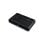 Adattatore ICY DOCK MB031U-1SMB USB Type-C per M.2 SATA Nero 5 Gbit/s