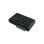 Adattatore ICY DOCK MB031U-1SMB USB Type-C per M.2 SATA Nero 5 Gbit/s
