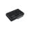 Adattatore ICY DOCK MB031U-1SMB USB Type-C per M.2 SATA Nero 5 Gbit/s
