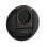 Supporto Belkin MMA006btBK MagSafe per iPhone Staffa Magnetica per MacBook Nero