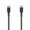 Chargeur Belkin BPZ003bt1MBK-B6 25W avec Powerbank 5000 mAh