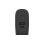 Chargeur Belkin BPZ003bt1MBK-B6 25W avec Powerbank 5000 mAh