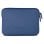Schutzhülle Mw MW-410185 Shade ²Life 14" Blau Memory Foam