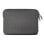 Notebook-Tasche Mw MW-410180 Shade ²Life 13" Anthrazit Memory-Schaum MacBook Pro/Air